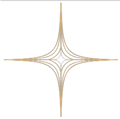 Dizayee Solutions AB